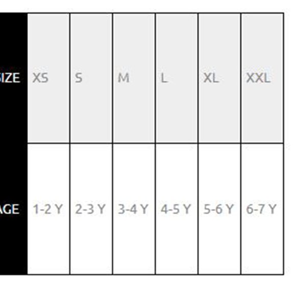 2 Pieces Top Short Set Unicorn Tank Top Sequin Shorts Pant Set Summer outfit - Picture 5 of 5